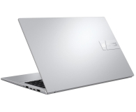 ASUS VivoBook S15 R5-5600H/16GB/512/Win11 OLED - 1069106 - zdjęcie 9